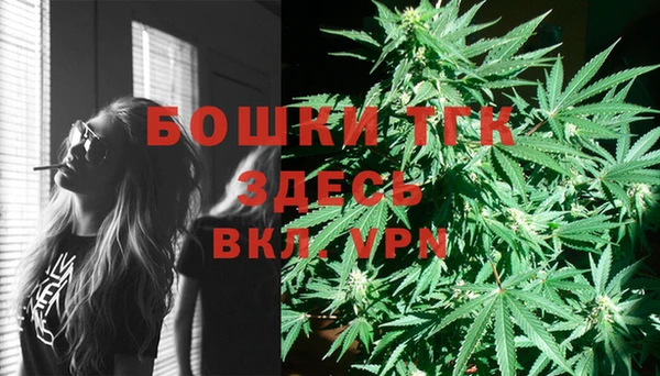 mix Приозерск